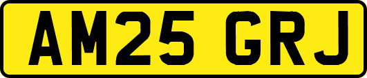 AM25GRJ