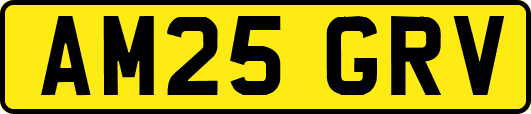 AM25GRV