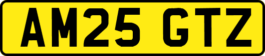 AM25GTZ