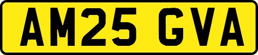 AM25GVA