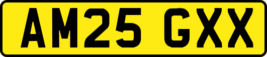 AM25GXX