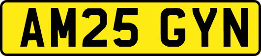AM25GYN