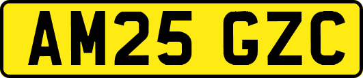 AM25GZC