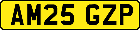 AM25GZP