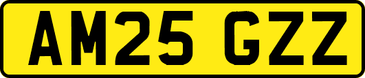 AM25GZZ
