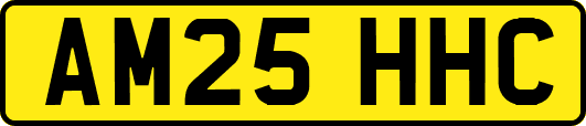 AM25HHC