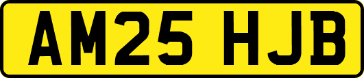 AM25HJB