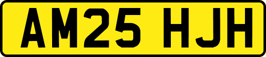 AM25HJH
