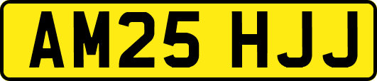 AM25HJJ