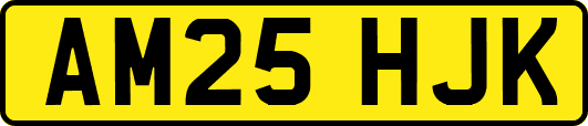 AM25HJK