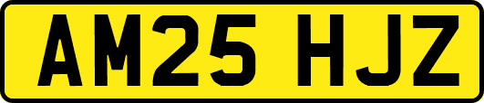 AM25HJZ