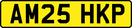 AM25HKP