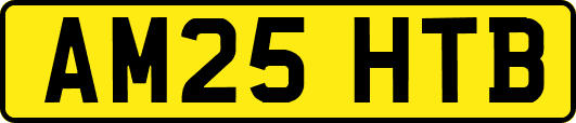 AM25HTB