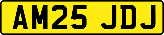 AM25JDJ