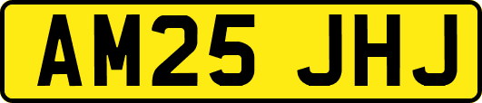 AM25JHJ