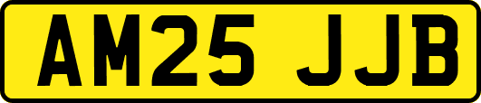 AM25JJB