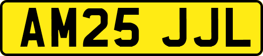 AM25JJL