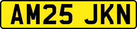 AM25JKN