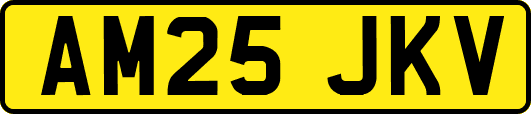 AM25JKV
