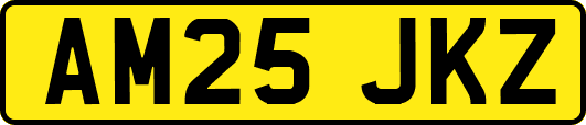 AM25JKZ