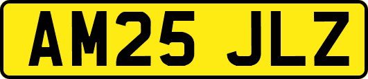 AM25JLZ