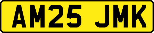 AM25JMK