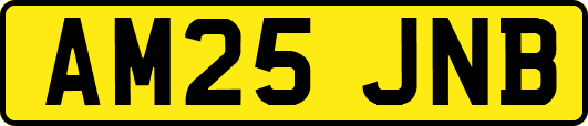 AM25JNB