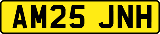 AM25JNH