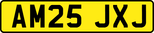 AM25JXJ