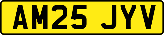 AM25JYV