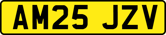 AM25JZV