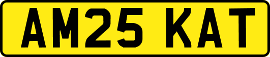 AM25KAT