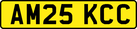 AM25KCC