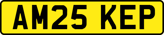 AM25KEP