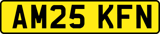AM25KFN
