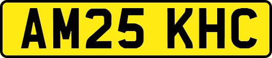 AM25KHC