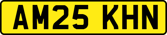 AM25KHN