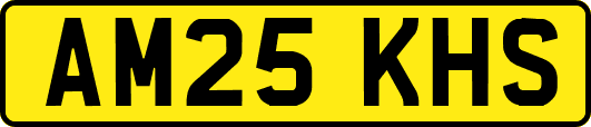 AM25KHS