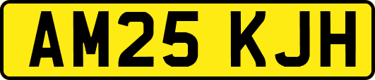 AM25KJH