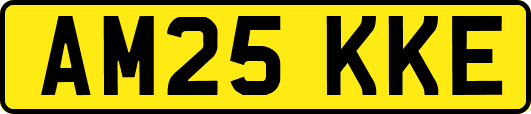 AM25KKE
