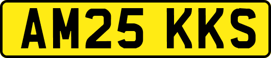 AM25KKS