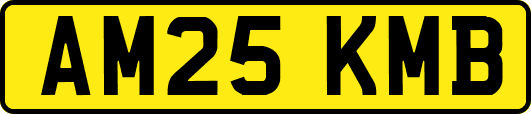 AM25KMB
