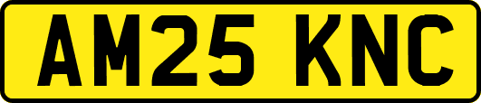 AM25KNC