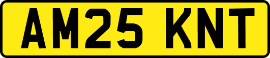 AM25KNT