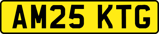 AM25KTG