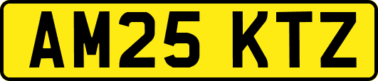 AM25KTZ