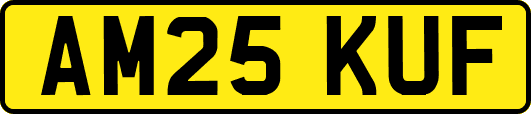AM25KUF