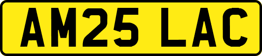 AM25LAC
