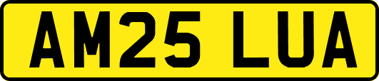 AM25LUA