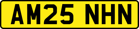 AM25NHN